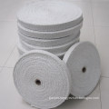 High quality ceramic rope pump seal mechanical ceramic gland packing